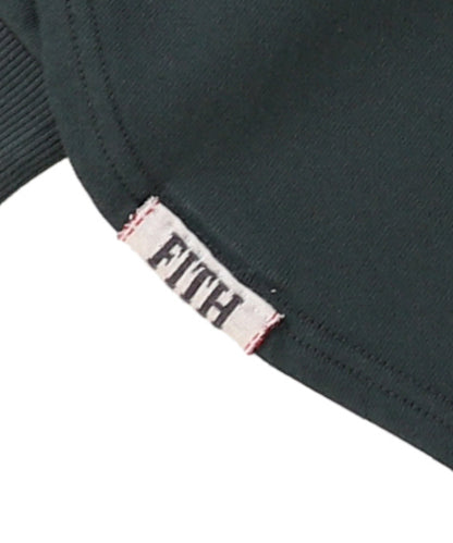 Logo Sweatshirt