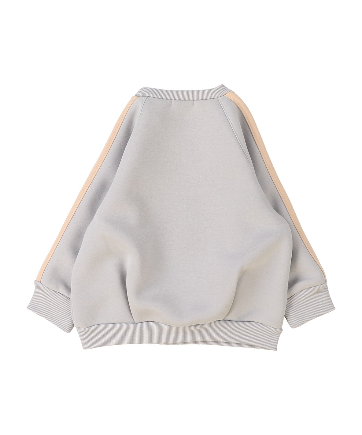 Air Knit Sweatshirt