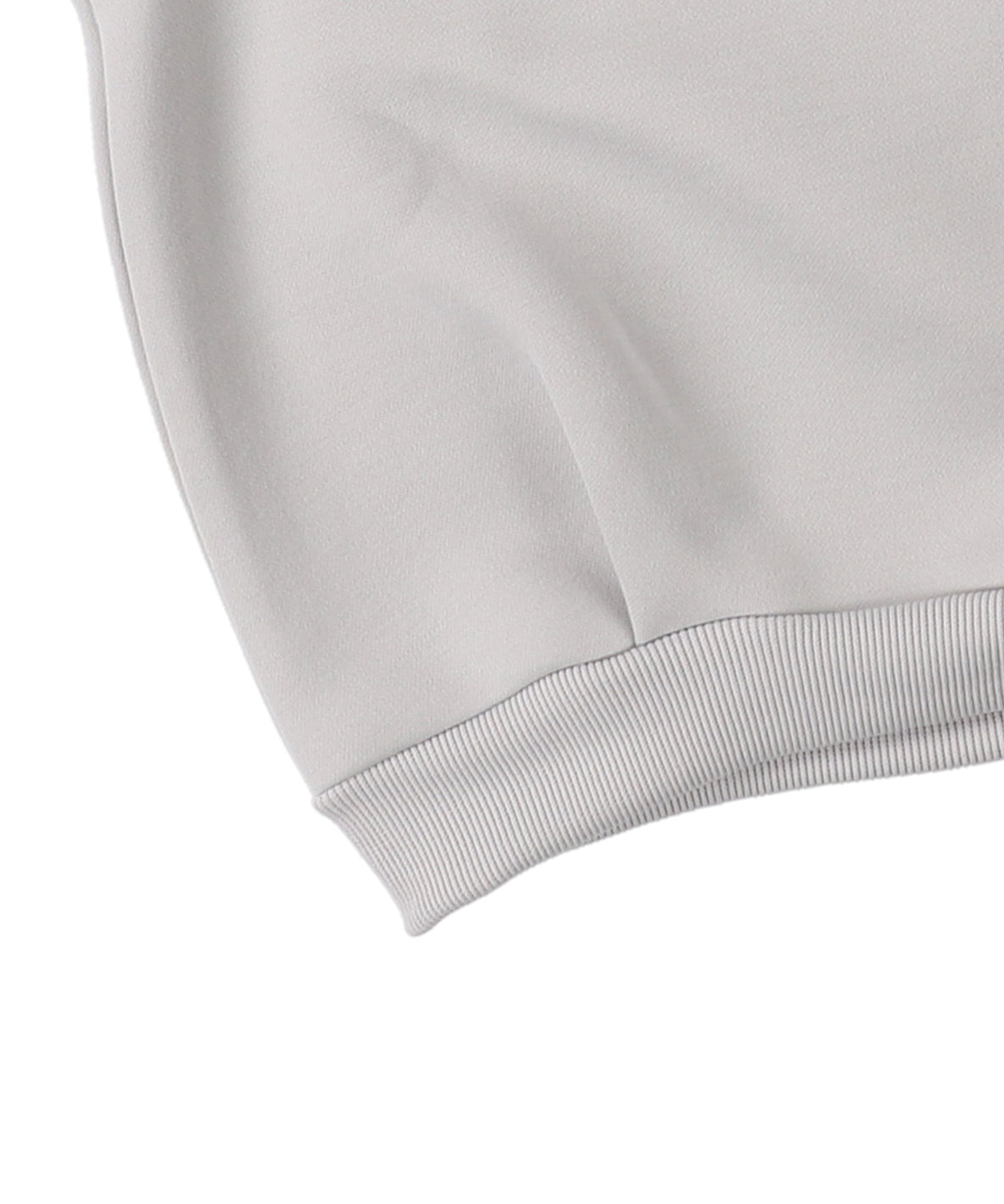 Air Knit Sweatshirt