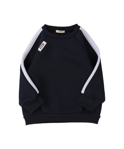 Air Knit Sweatshirt