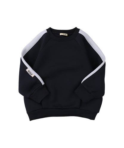 Air Knit Sweatshirt