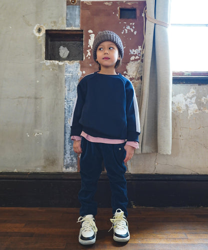 Air Knit Sweatshirt