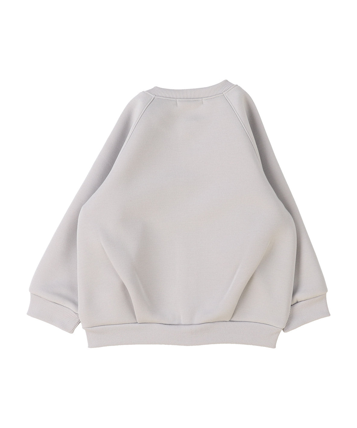 Air Knit Cardigan
