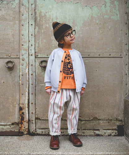 Air Knit Cardigan