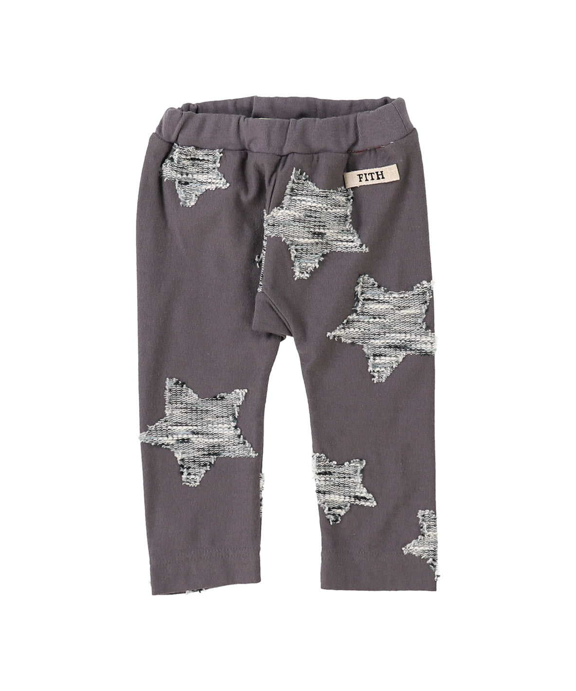 Slab Monkey Pants