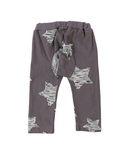 Slab Monkey Pants