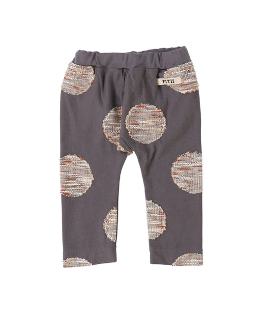 Slab Monkey Pants