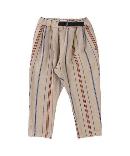 Striped Pants
