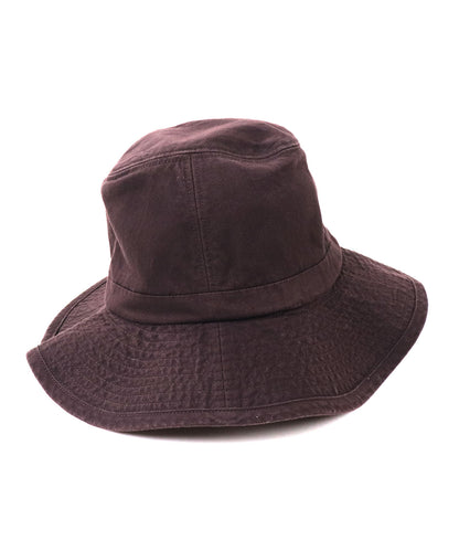 Twill Hat