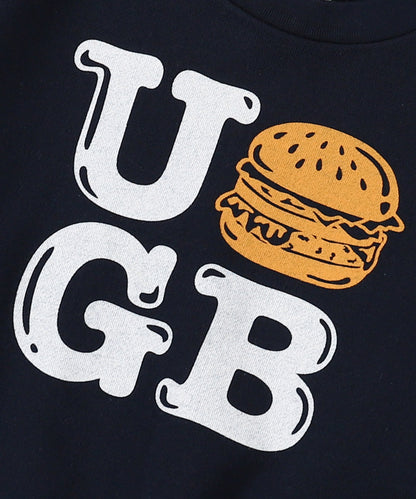 UGB Sweatshirt