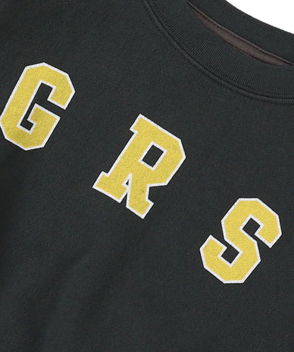 GRS BEAR Sweatshirt