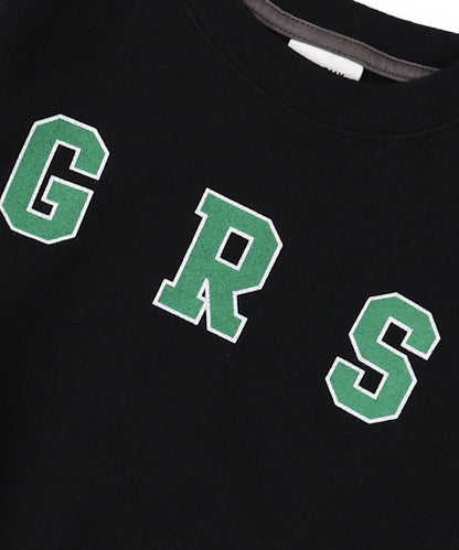 GRS BEAR Sweatshirt