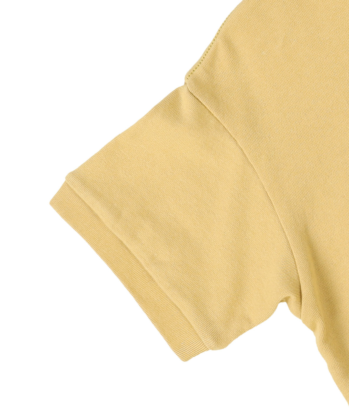 UGB Pile SS Sweatshirt