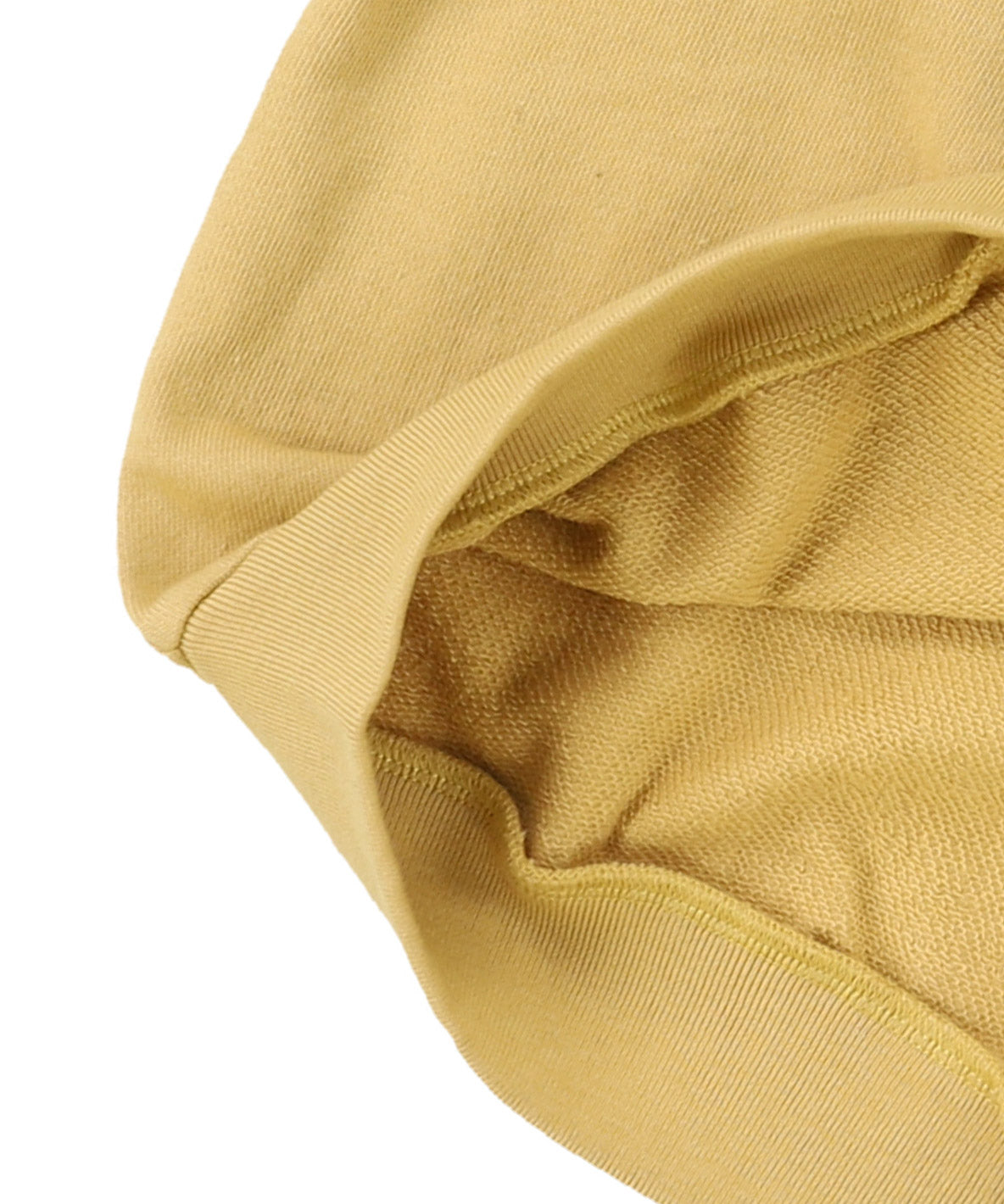 UGB Pile SS Sweatshirt