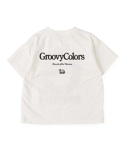 Cotton Jersey G T-shirt