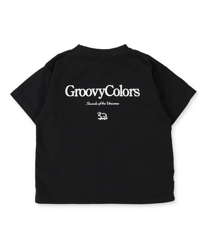 Cotton Jersey G T-shirt