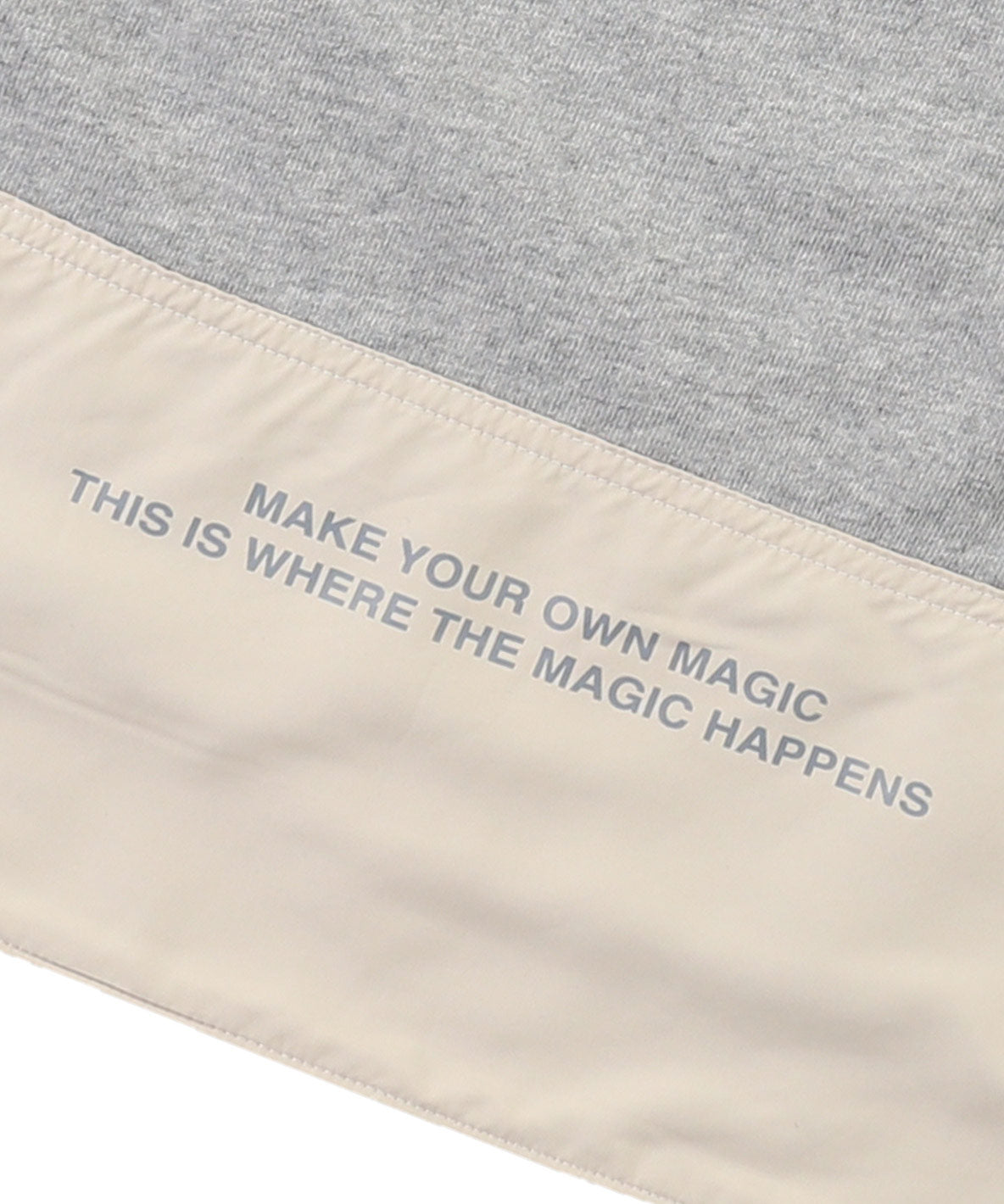 Pile Side-opened Vest