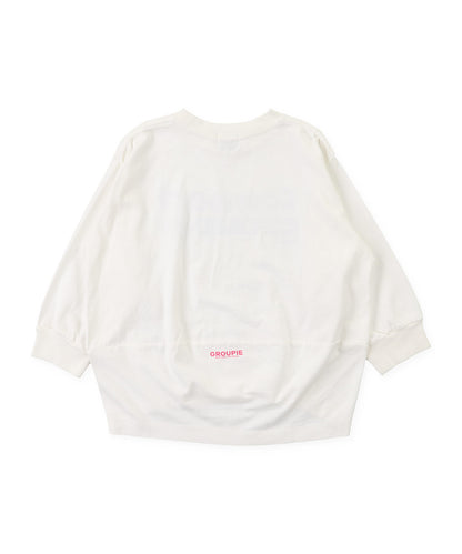 Cocoon TEE