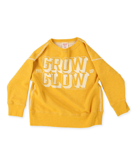 GROW Sweatshirt