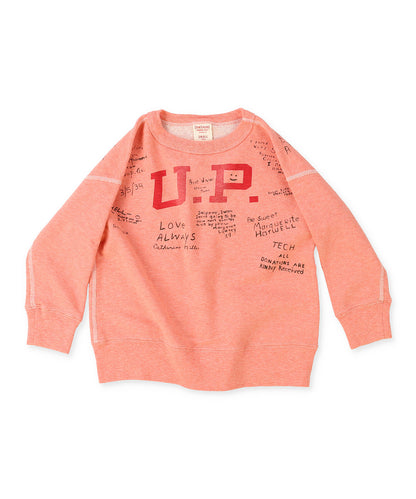 UP Sweatshirt