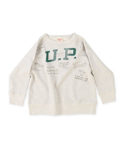 UP Sweatshirt