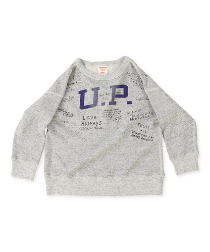 UP Sweatshirt