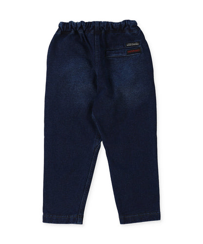 GRAMICCI Denim-like Easy Pants