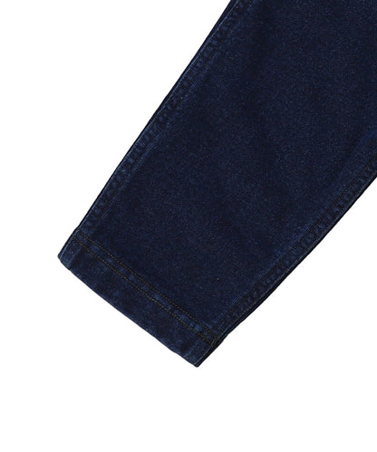 GRAMICCI Denim-like Easy Pants