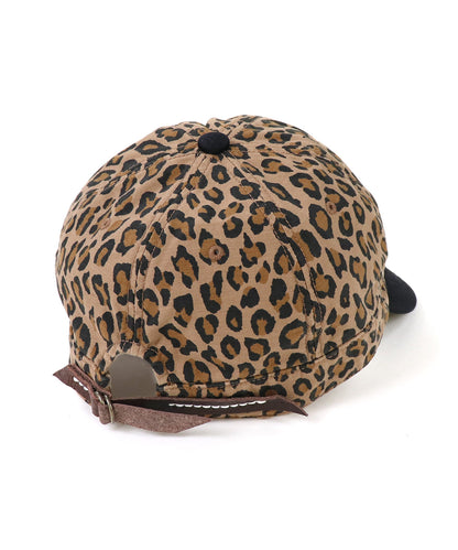 B Cap