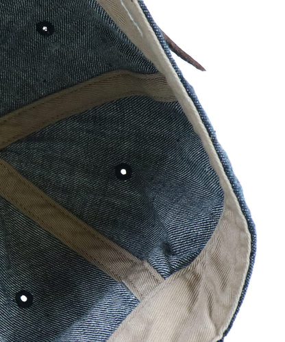 B Cap