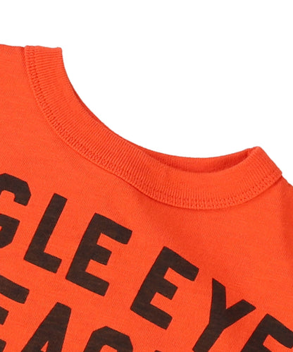 EAGLE Tee