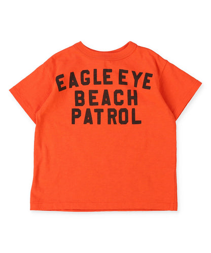 EAGLE Tee
