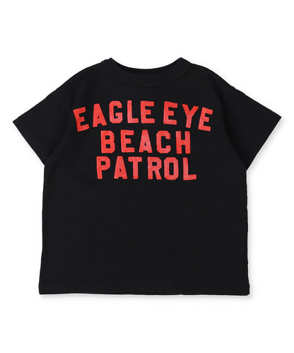 EAGLE Tee