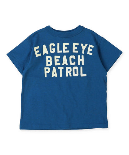 EAGLE Tee