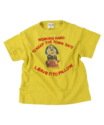 PILLOW Tee