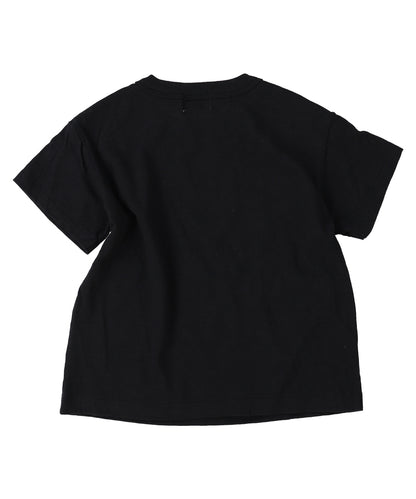 PILLOW Tee