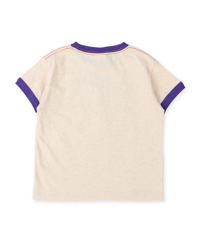 SUPER Tee