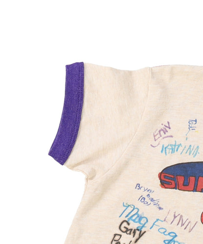 SUPER Tee
