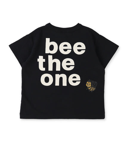 YOU Tee
