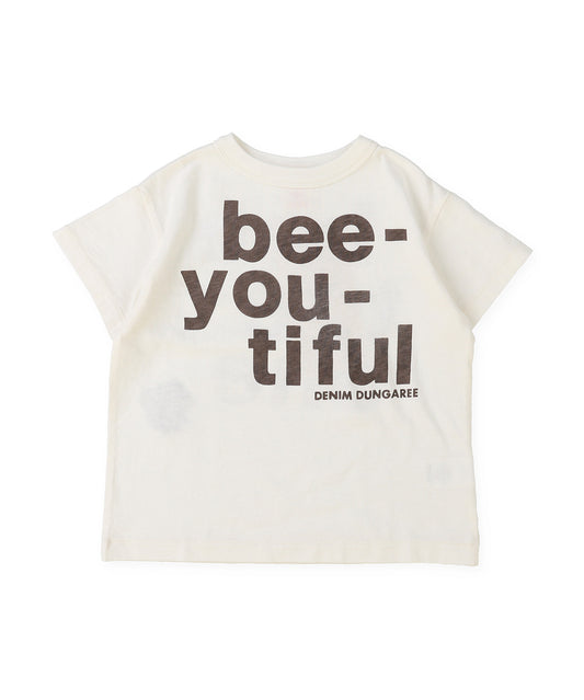YOU Tee