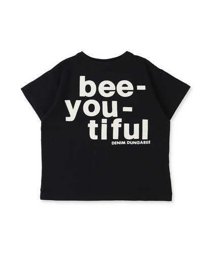 YOU Tee
