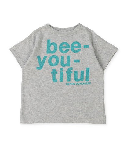 YOU Tee