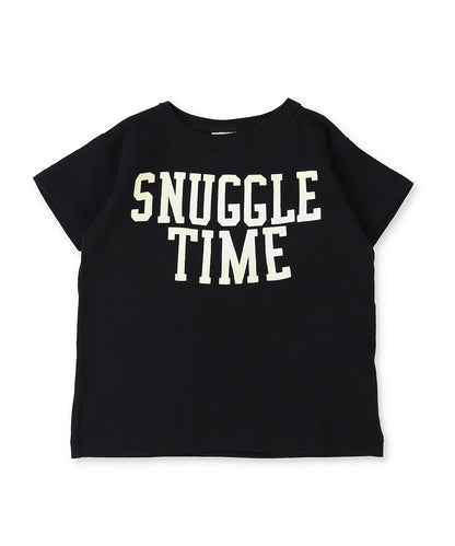 SNUGGLE Tee