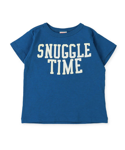 SNUGGLE Tee