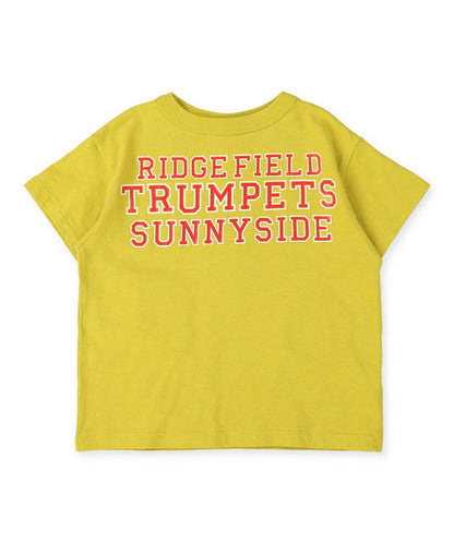TRUMPETS Tee