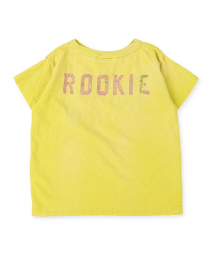Vintage ROOKIE Tee