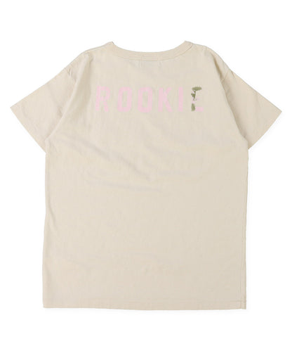 Vintage ROOKIE Tee