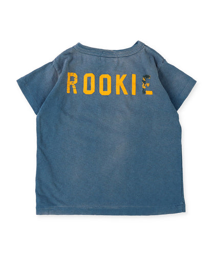 Vintage ROOKIE Tee
