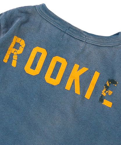 Vintage ROOKIE Tee