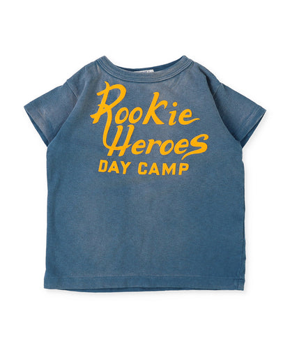 Vintage ROOKIE Tee